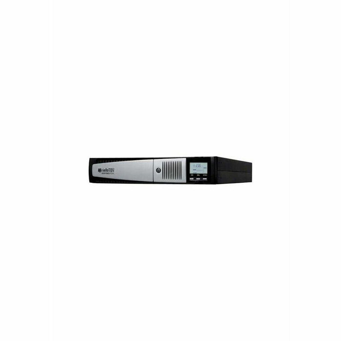 Sistem de Alimentare Neîntreruptă Interactiv Riello Sentinel Dual 3000VA 2700 W