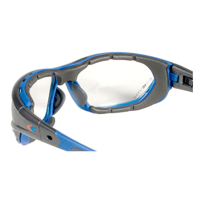 Ochelari de Protecție Cofra Combowall