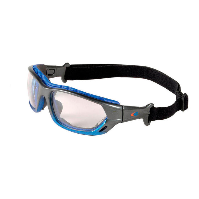 Ochelari de Protecție Cofra Combowall