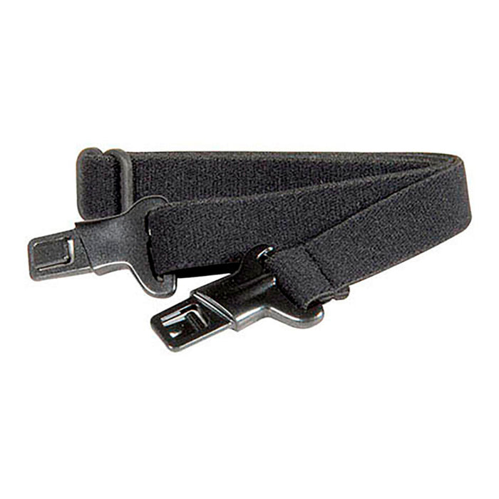 Ochelari de Protecție Cofra Combowall