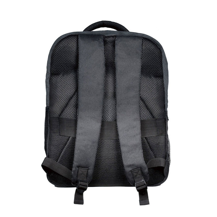 Rucsac pentru Laptop Cofra Tessenow Negru