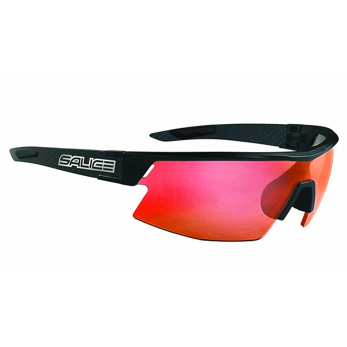 Ochelari de Soare Unisex Salice SALICE C-SPEED