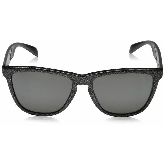 Ochelari de Soare Unisex Salice SALICE 3047