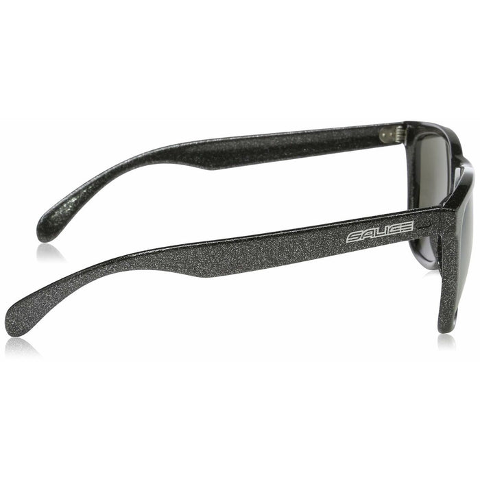 Ochelari de Soare Unisex Salice SALICE 3047