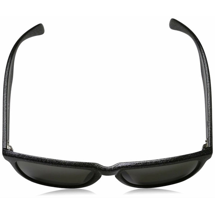Ochelari de Soare Unisex Salice SALICE 3047