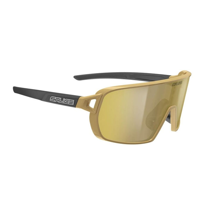 Ochelari de Soare Unisex Salice SALICE 028