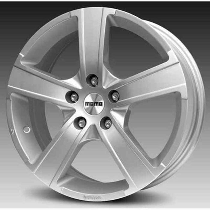 Anvelopă auto Momo WIN PRO 16" 6,5 x 16" ET38 PCD 5x115 CB 70,2