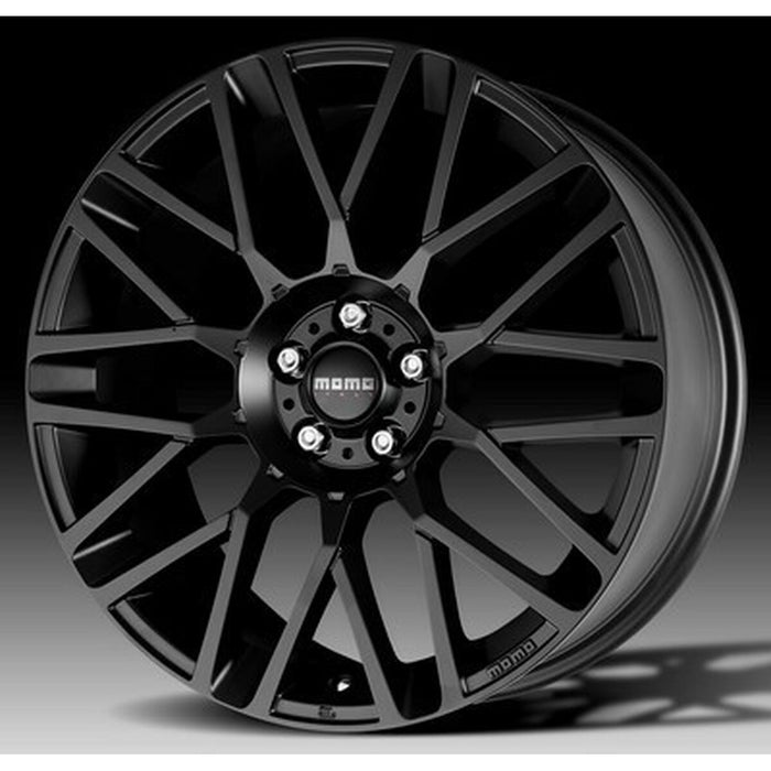 Anvelopă auto Momo REVENGE 19" CB 72,3 PCD 5x108 ET45