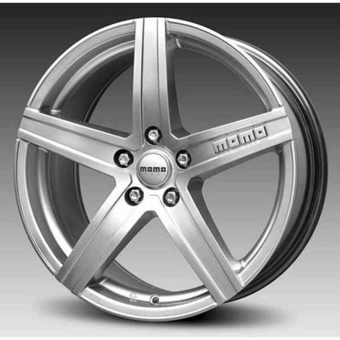 Anvelopă auto Momo HYPERSTAR 16" 7,0 x 16" ET45 PCD 5x114 CB72,3