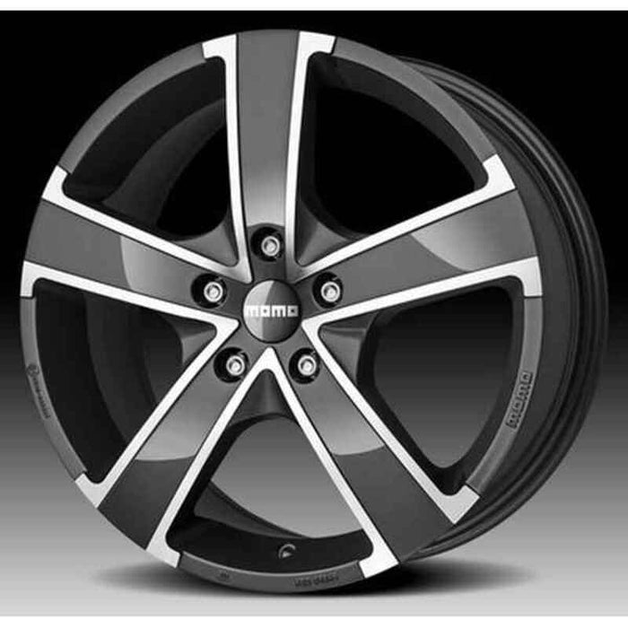 Anvelopă auto Momo WIN PRO EVO 17" 7,0 x 17" ET38 PCD 5x120 CB 79,6