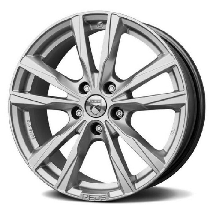 Anvelopă auto Momo K2 18" 8,0 x 18" ET35 PCD 5x112 CB 79,6