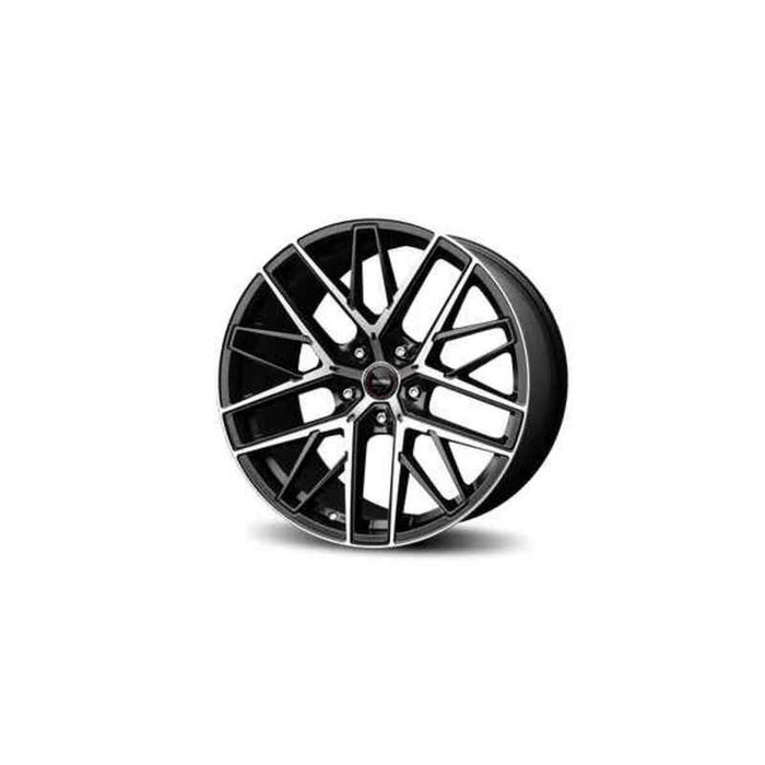 Anvelopă auto Momo RF FORGED 21" 10 x 21" ET45 PCD 5x130 CB 71,3