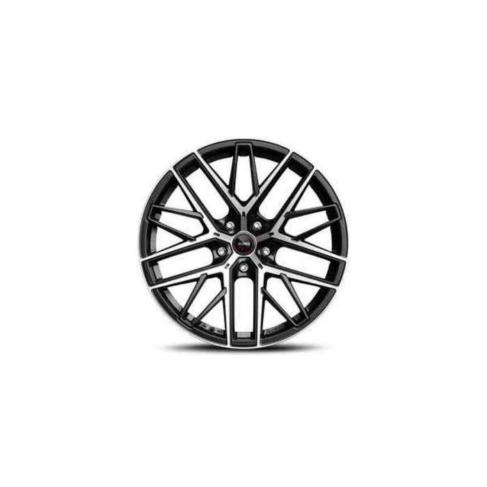 Anvelopă auto Momo RF FORGED 21" 10 x 21" ET45 PCD 5x130 CB 71,3