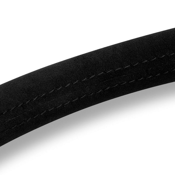 Volan de curse Momo Montecarlo Negru Ø 35 cm