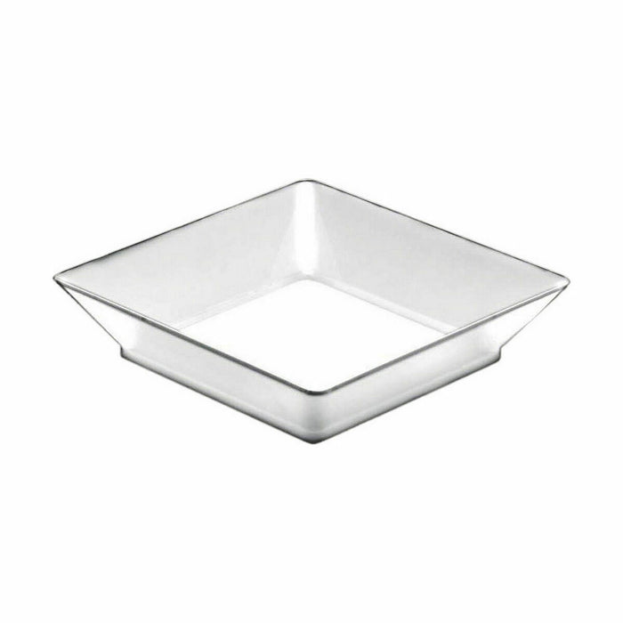 Set de boluri Viejo Valle   Plastic 25 Piese 45 ml 6,5 x 6,5 cm (30 Unități)