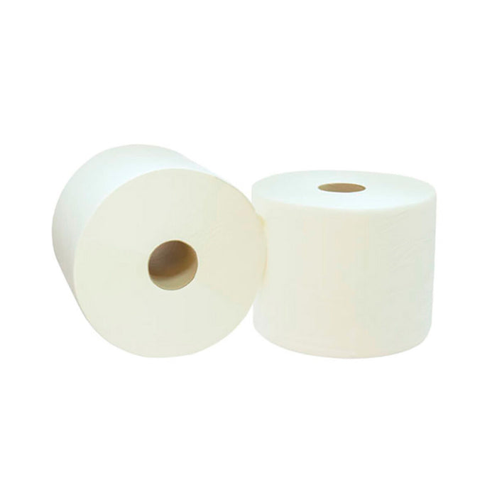 Hârtie de copt Papernet 22,4 x 24 cm 350 m