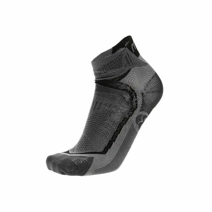 Șosete Sport X-Light X-Performance Mico Negru