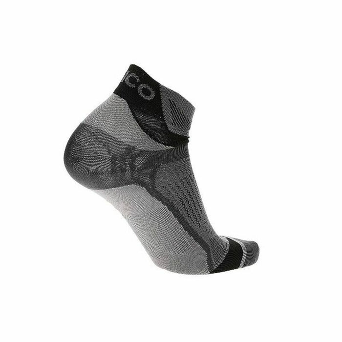 Șosete Sport X-Light X-Performance Mico Negru
