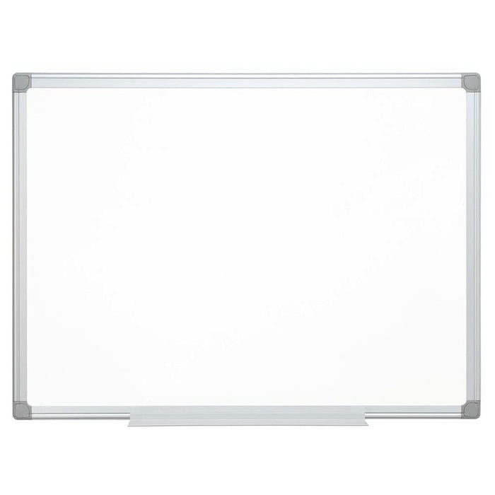 Tablă albă Q-Connect KF01079 90 x 60 cm