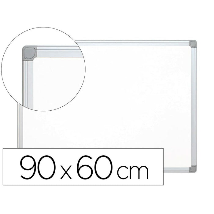 Tablă albă Q-Connect KF01079 90 x 60 cm
