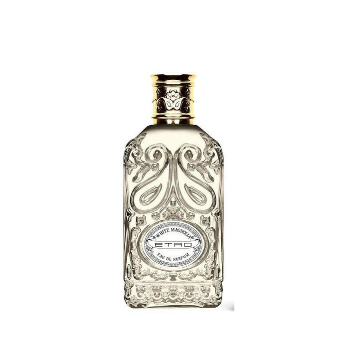 Parfum Unisex Etro EDP White Magnolia 100 ml