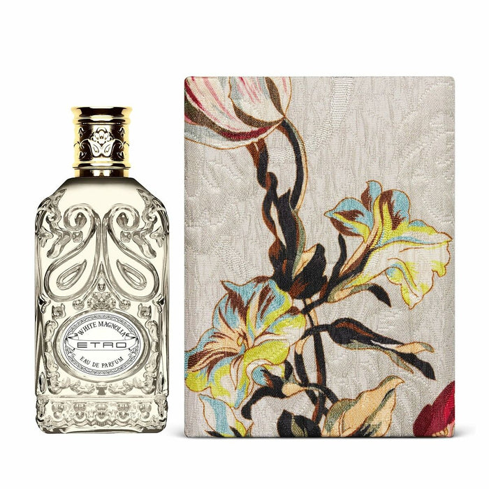 Parfum Unisex Etro EDP White Magnolia 100 ml