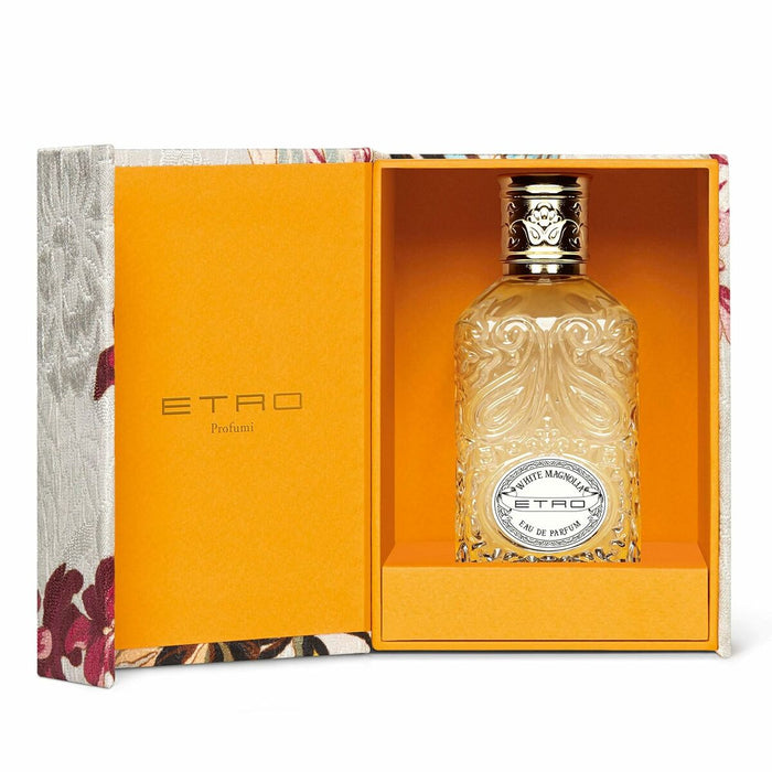 Parfum Unisex Etro EDP White Magnolia 100 ml