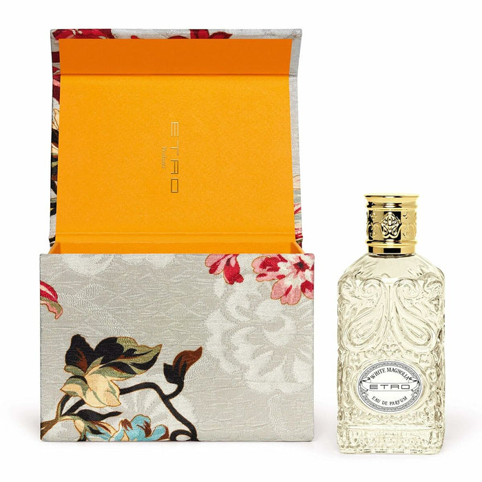 Parfum Unisex Etro EDP White Magnolia 100 ml