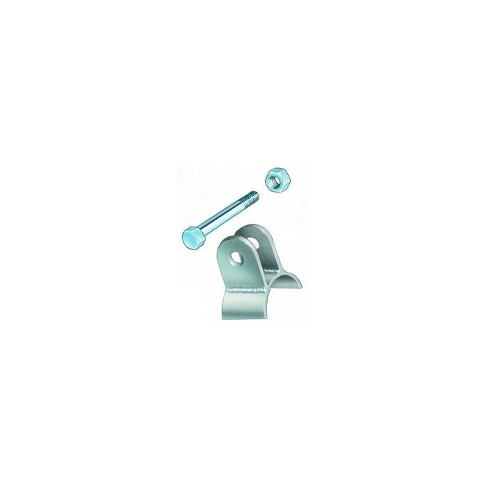 Cutie OMP OMPAA0-0122-A01