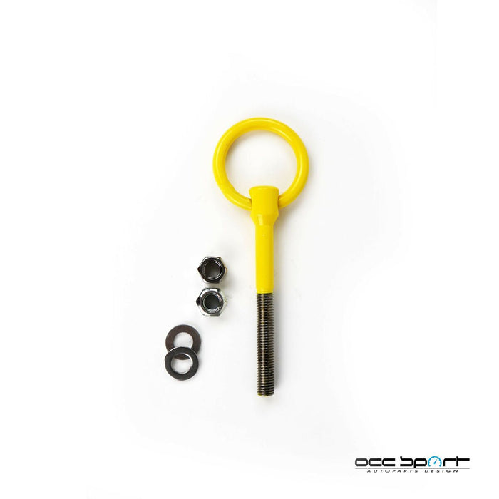 Cârlige de remorcare OMP EB/571