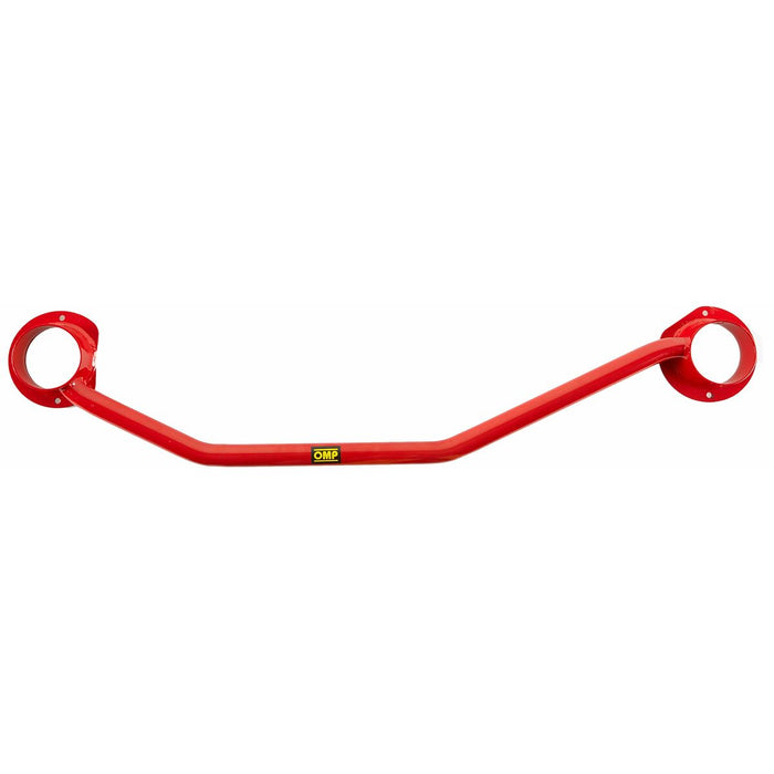 Bara de armare OMP MA/1644 Delantera Superior