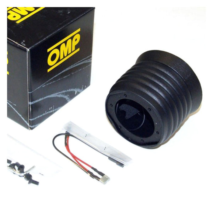 Conul volanului OMP 1211111.4539 1211111.4539