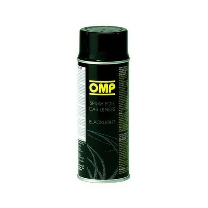 Spray cu vopsea OMP OMPPC02002