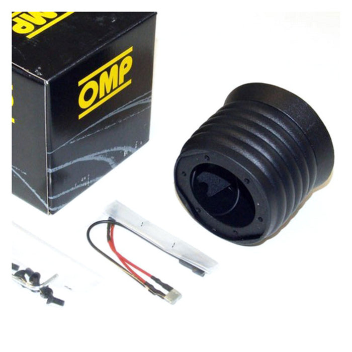 Conul volanului OMP OMPOD/1960SK777A