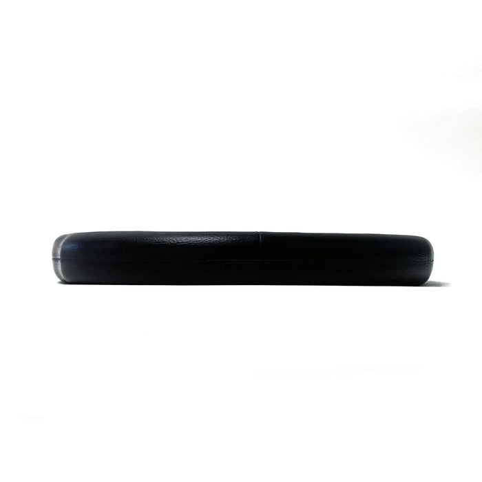 Volan de curse OMP Trecento Uno Poliuretan Negru Ø 30 cm