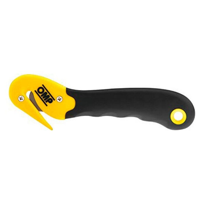 Cutter OMP DB/461 Centură de siguranţă