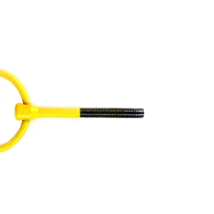 Cârlige de remorcare OMP EB/576