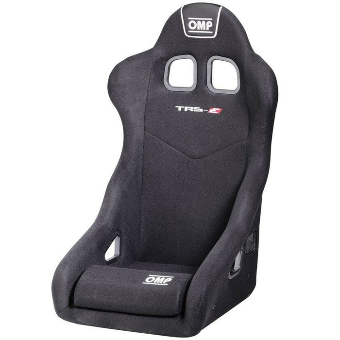 Scaun de curse OMP HA/781E/N Mașină