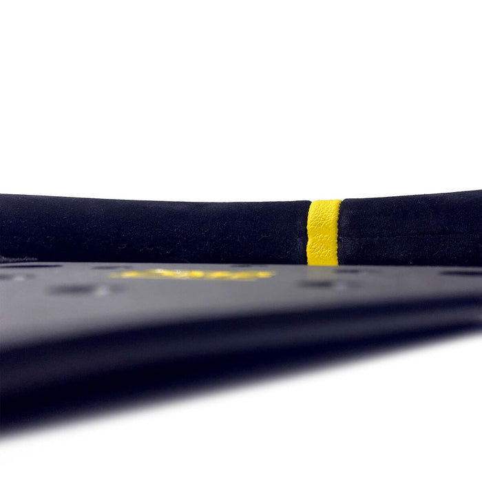Volan de curse OMP OMPOD/2042/N Negru Ø 32 cm