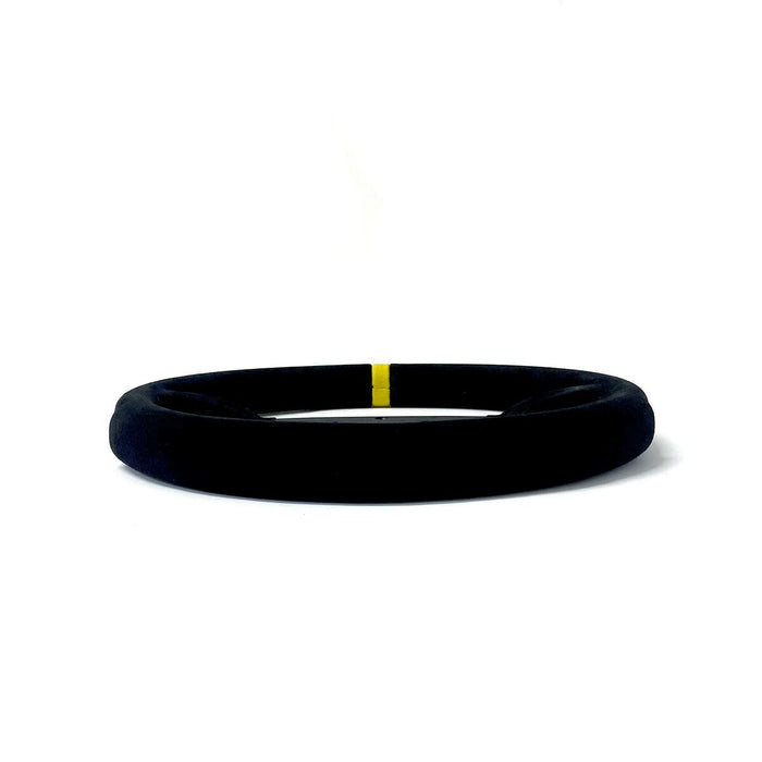 Volan de curse OMP OMPOD/2042/N Negru Ø 32 cm