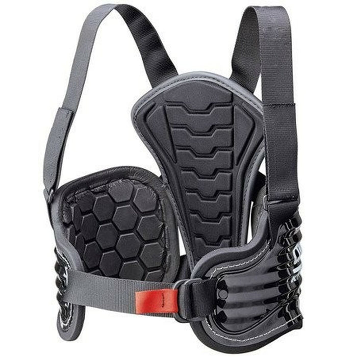 Protecție pentru coaste OMP Pro Rib XS/S