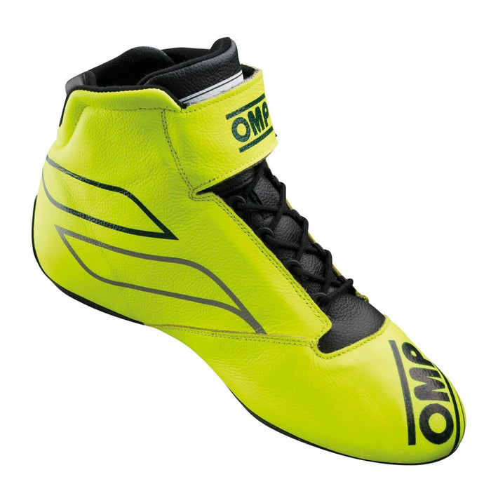 Ghete de curse OMP ONE-S FIA 8856-2018 42