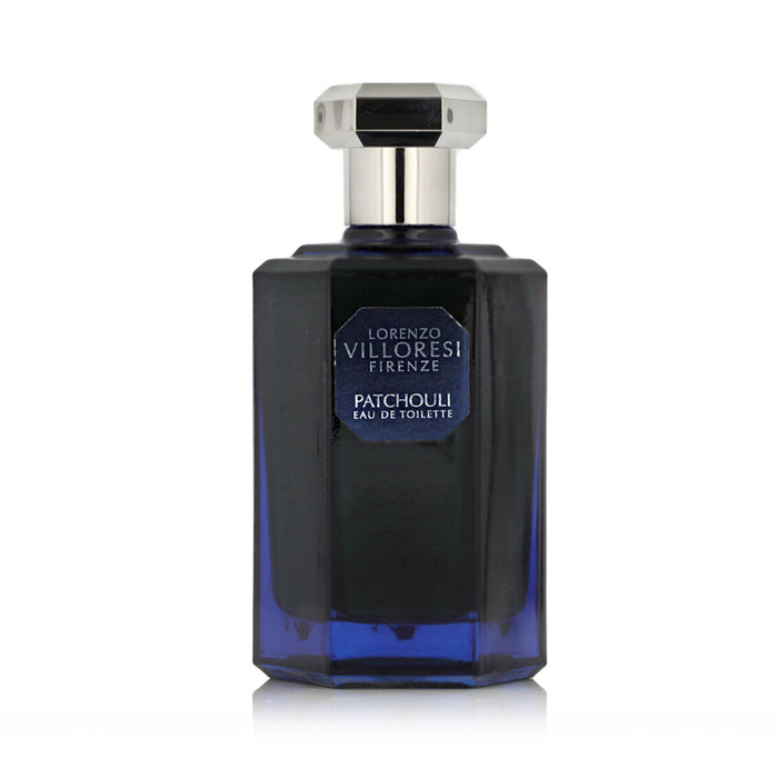 Parfum Unisex Lorenzo Villoresi Firenze EDT Patchouli 100 ml