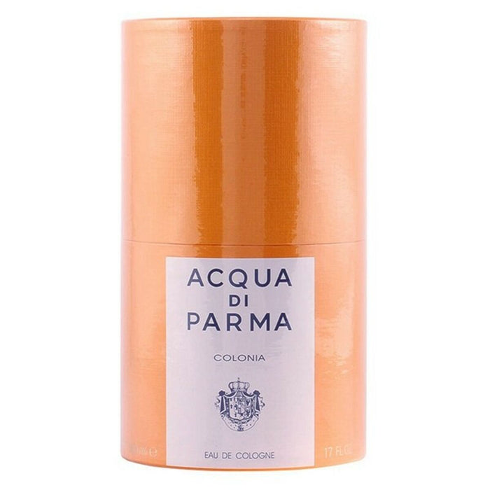 Parfum Bărbați Acqua Di Parma Acqua Di Parma EDC