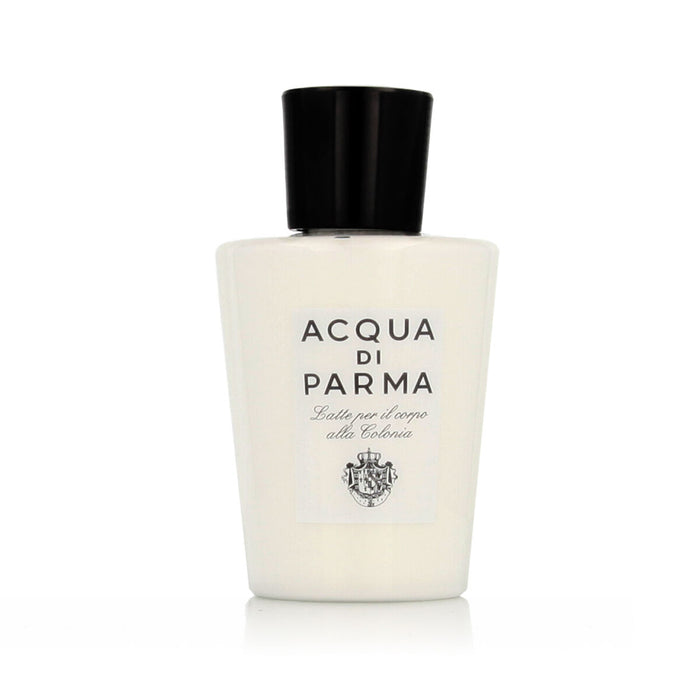 Loțiune de Corp Acqua Di Parma Colonia 200 ml