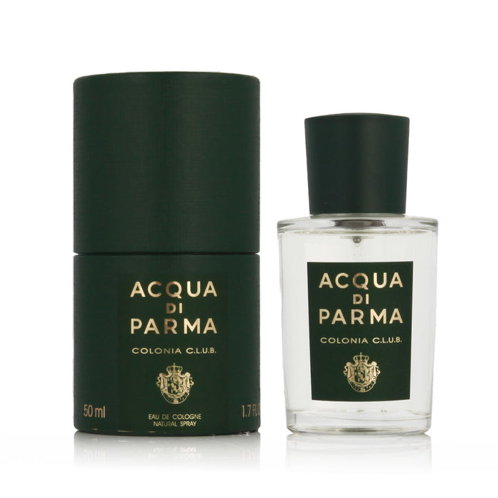 Parfum Bărbați Acqua Di Parma EDC Colonia C.L.U.B. 50 ml