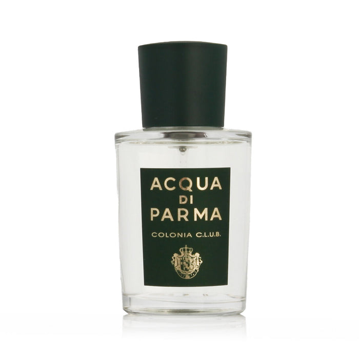 Parfum Bărbați Acqua Di Parma EDC Colonia C.L.U.B. 50 ml