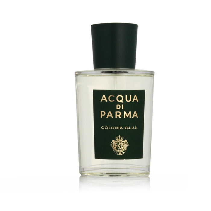 Parfum Unisex Acqua Di Parma EDC Colonia Club 100 ml