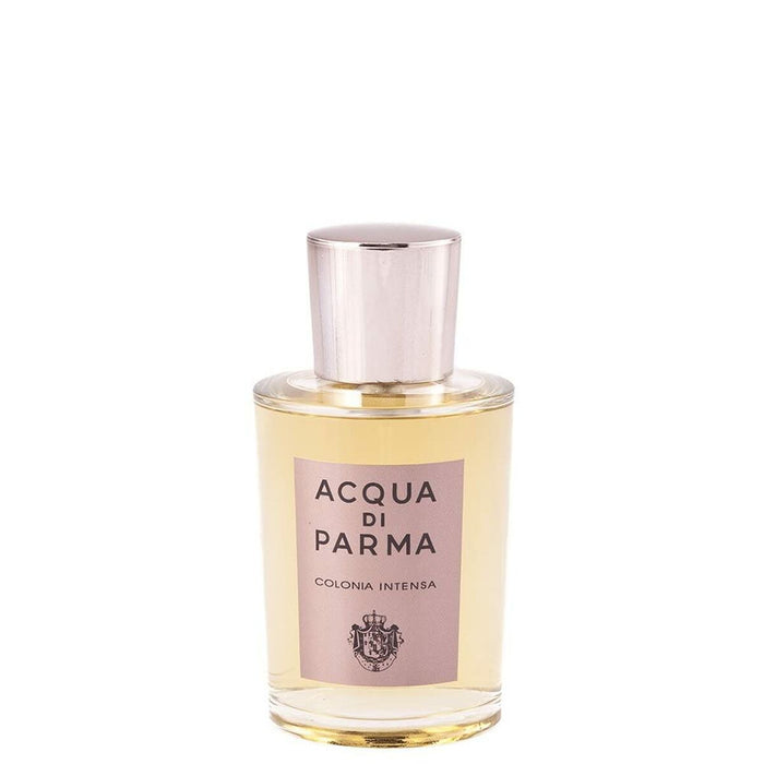 Parfum Bărbați Acqua Di Parma Colonia Intensa EDC Colonia Intensa 100 ml