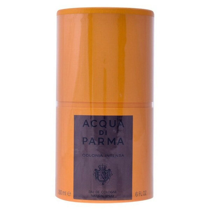 Parfum Bărbați Intensa Acqua Di Parma EDC